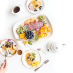 Nutrizione