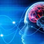 Mental Coaching